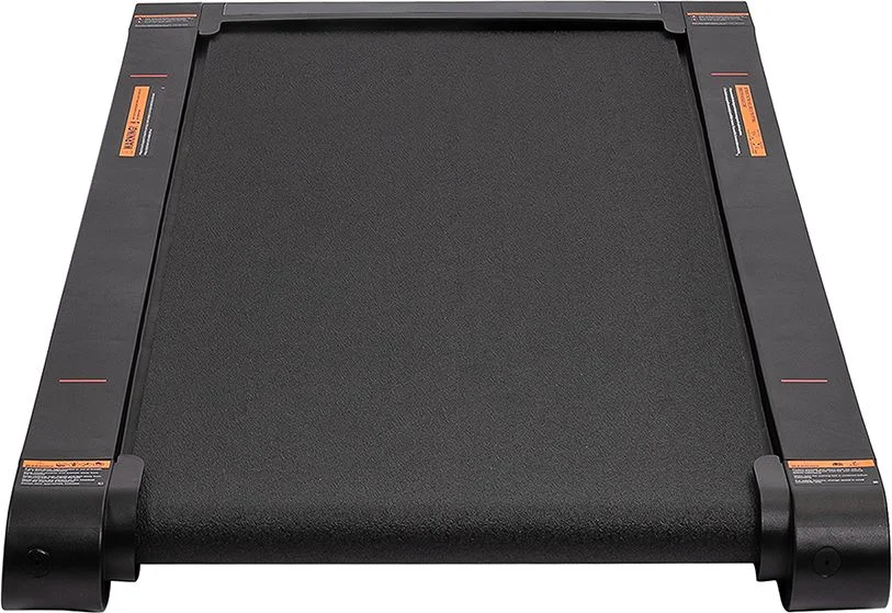  Беговая дорожка Titanium Masters Vibrotech Two по низким ценам в Томске и Северске