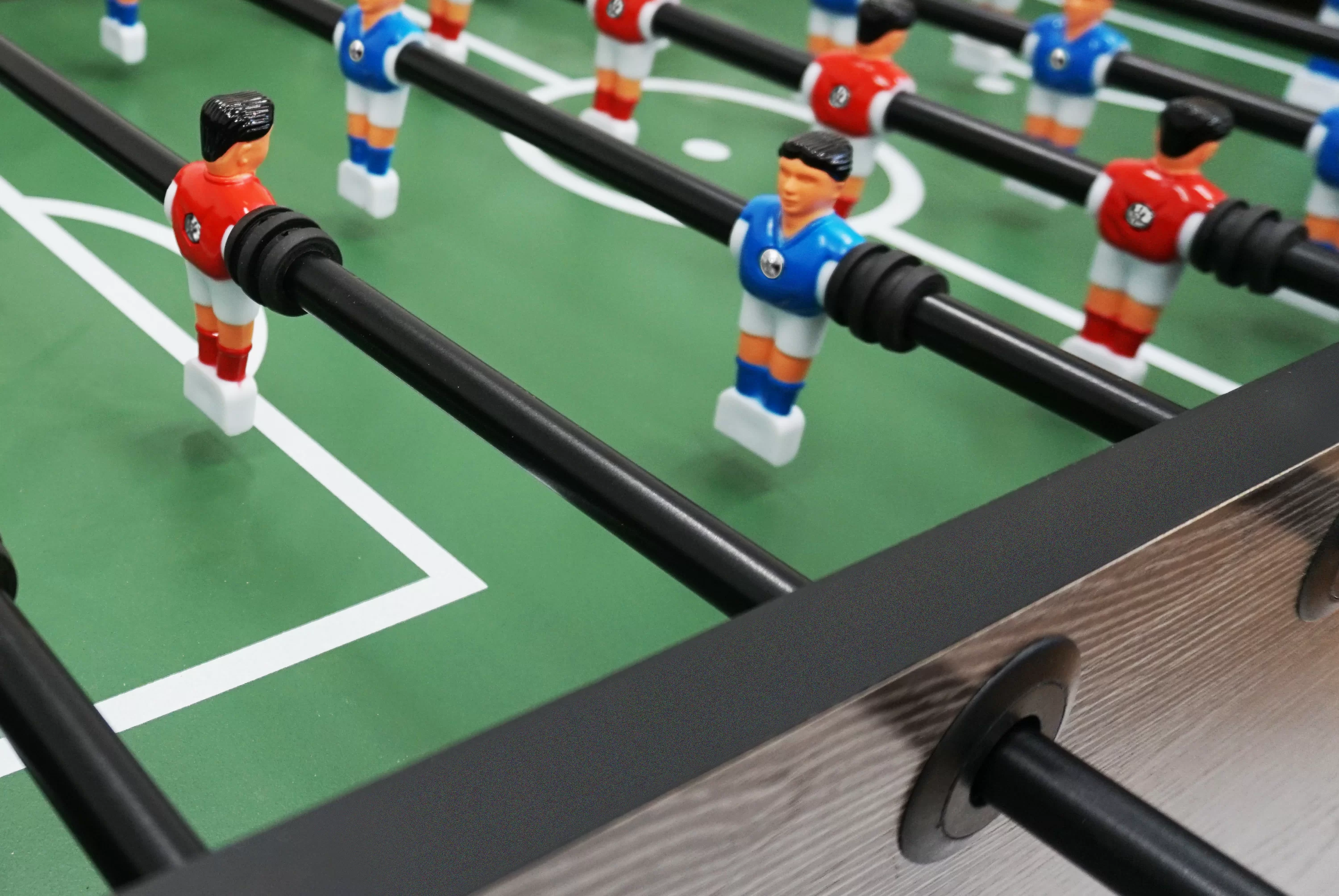 Реальное фото Мини-футбол Tournament Core 5 (Анкор) от магазина СпортСЕ