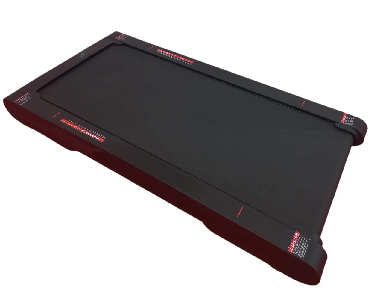  Вибродорожка AMF T3E по низким ценам в Томске и Северске