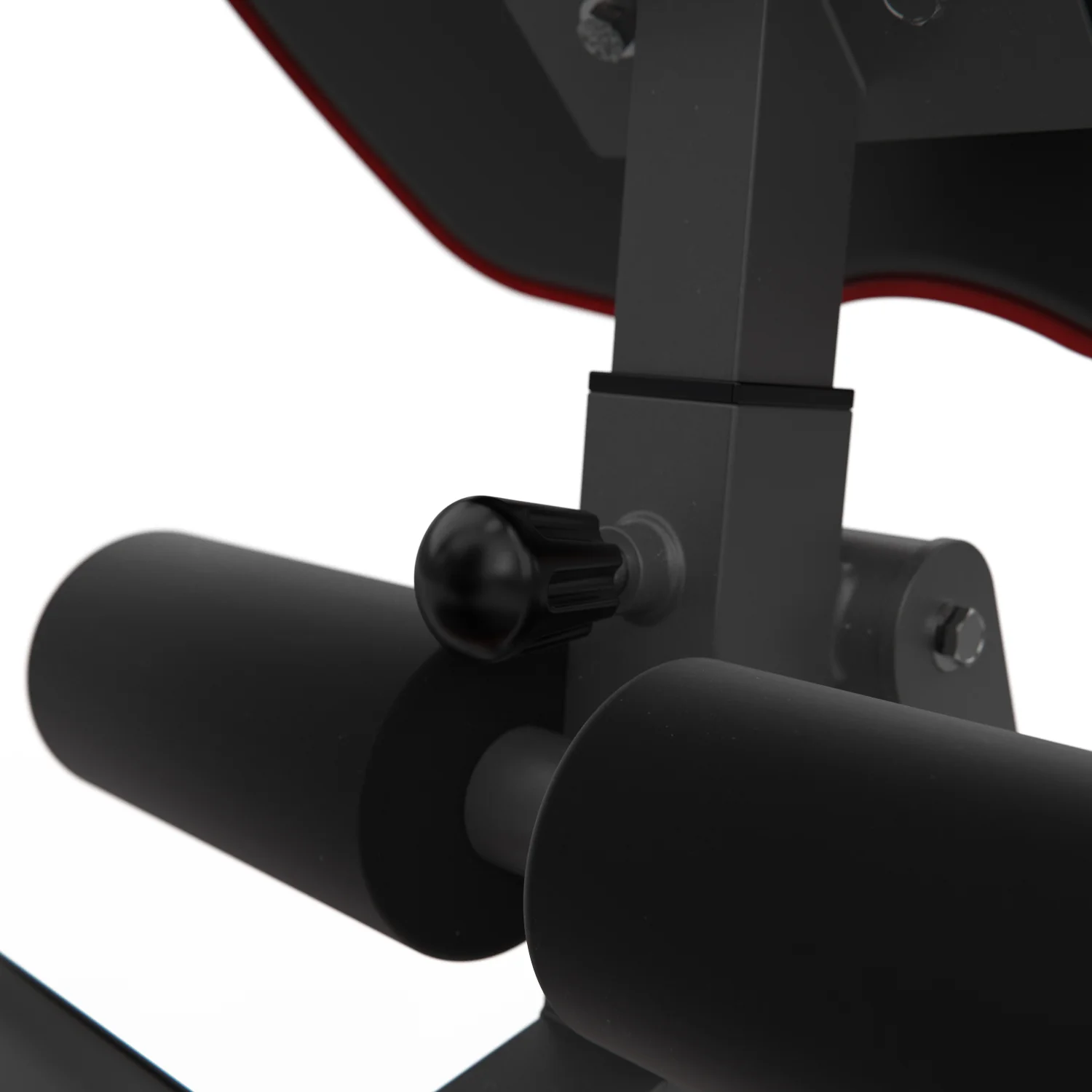  Силовой комплекс DFC D70119 по низким ценам в Томске и Северске