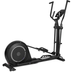 Эллиптический тренажер Clear Fit StartHouse SX 50 BR