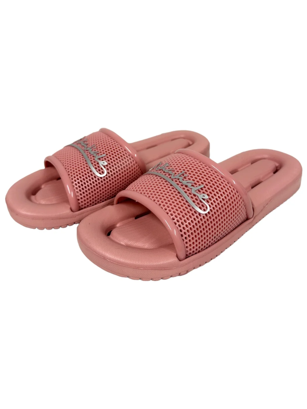  Сланцы Леопард женские (35-40) 7228-12Л по низким ценам в Томске и Северске