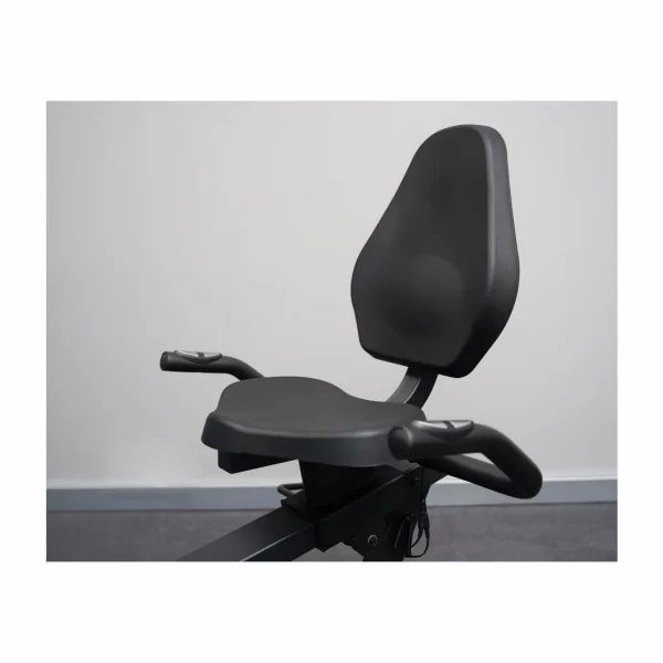  Велотренажёр горизонтальный Bike G по низким ценам в Томске и Северске