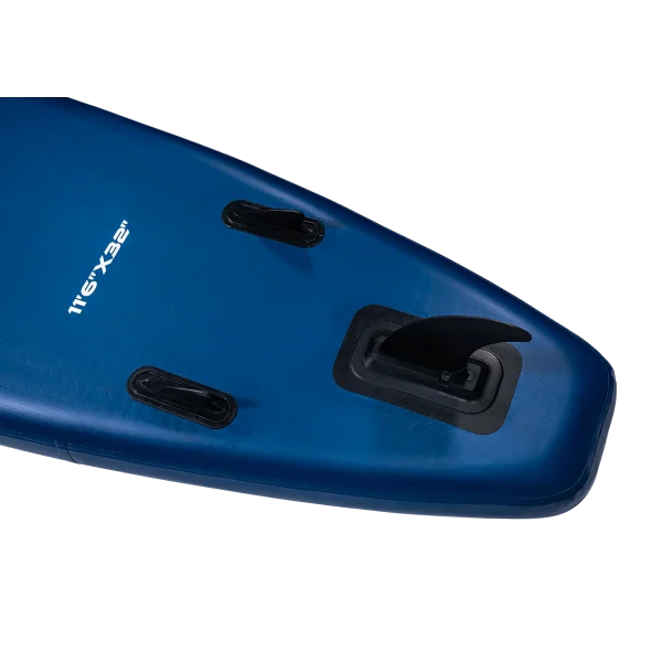  САПБОРД SUP-002 по низким ценам в Томске и Северске