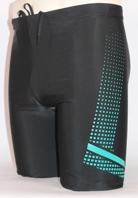  Плавки Z.Five C593 (джаммеры) (46-54) по низким ценам в Томске и Северске