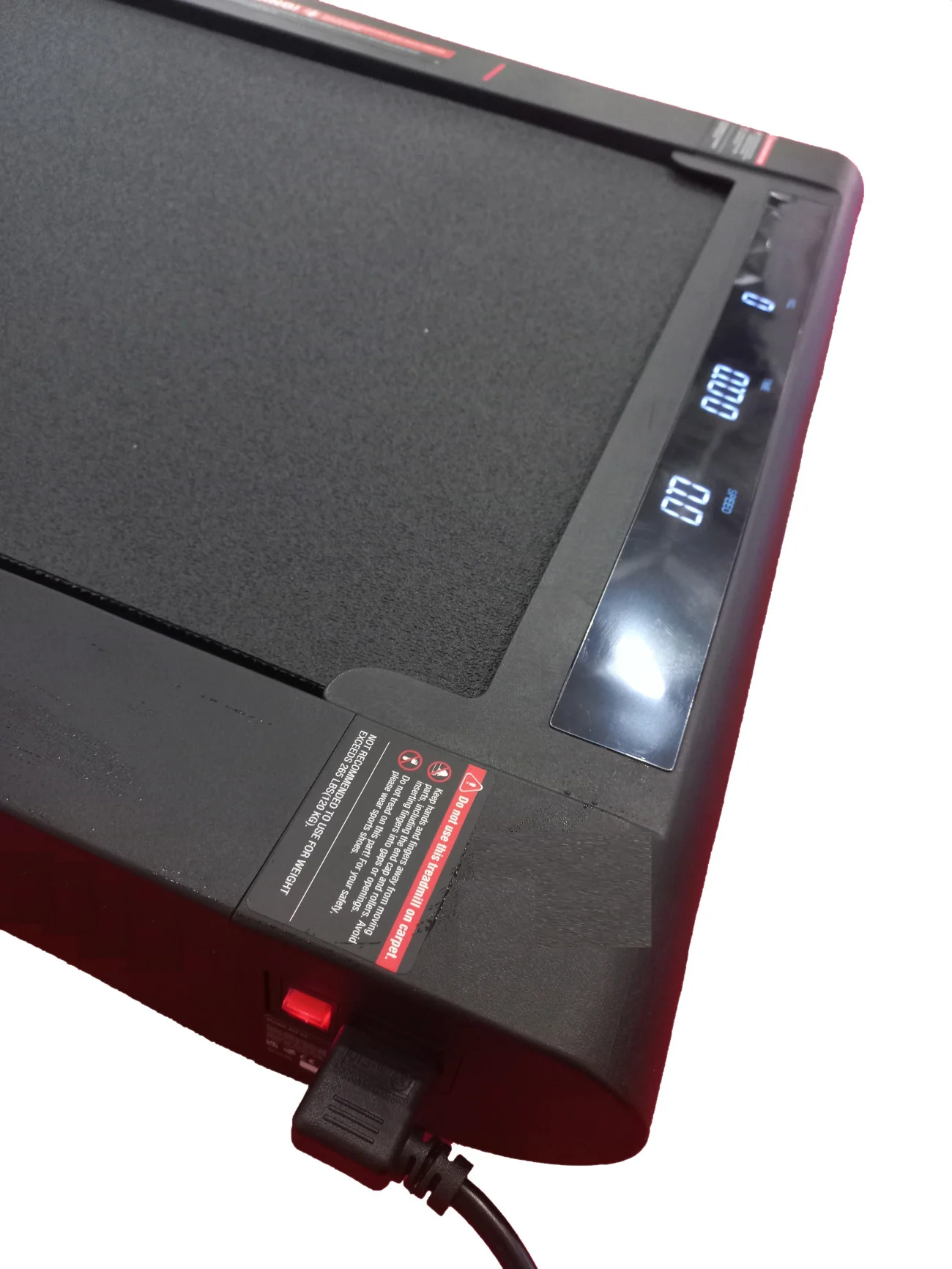  Вибродорожка AMF T3E по низким ценам в Томске и Северске