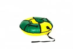 Ватрушка Вихрь 90 см камера 175-16/175-14