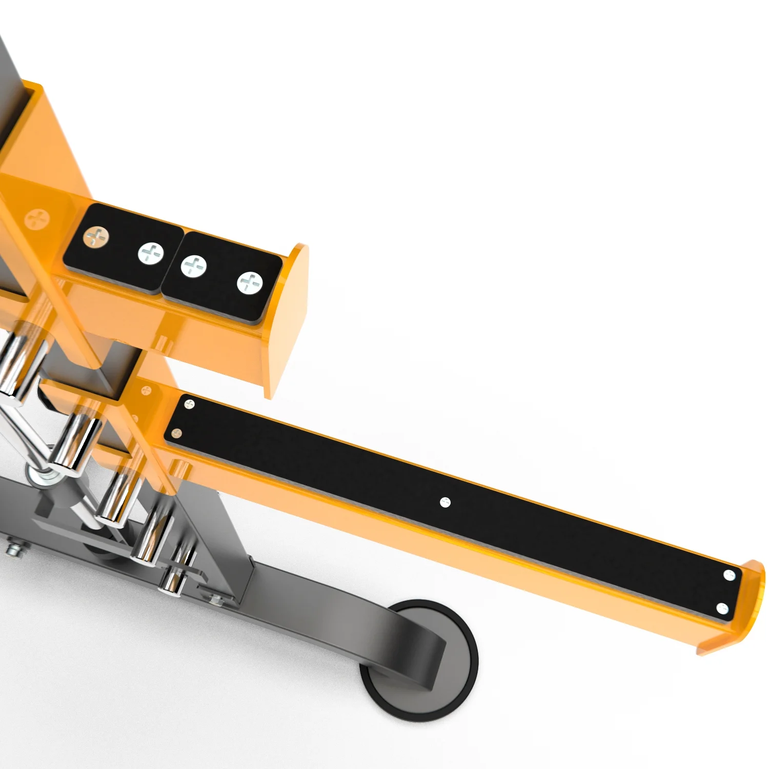  Мультистанция, машина Смита Steelver SV9202 по низким ценам в Томске и Северске