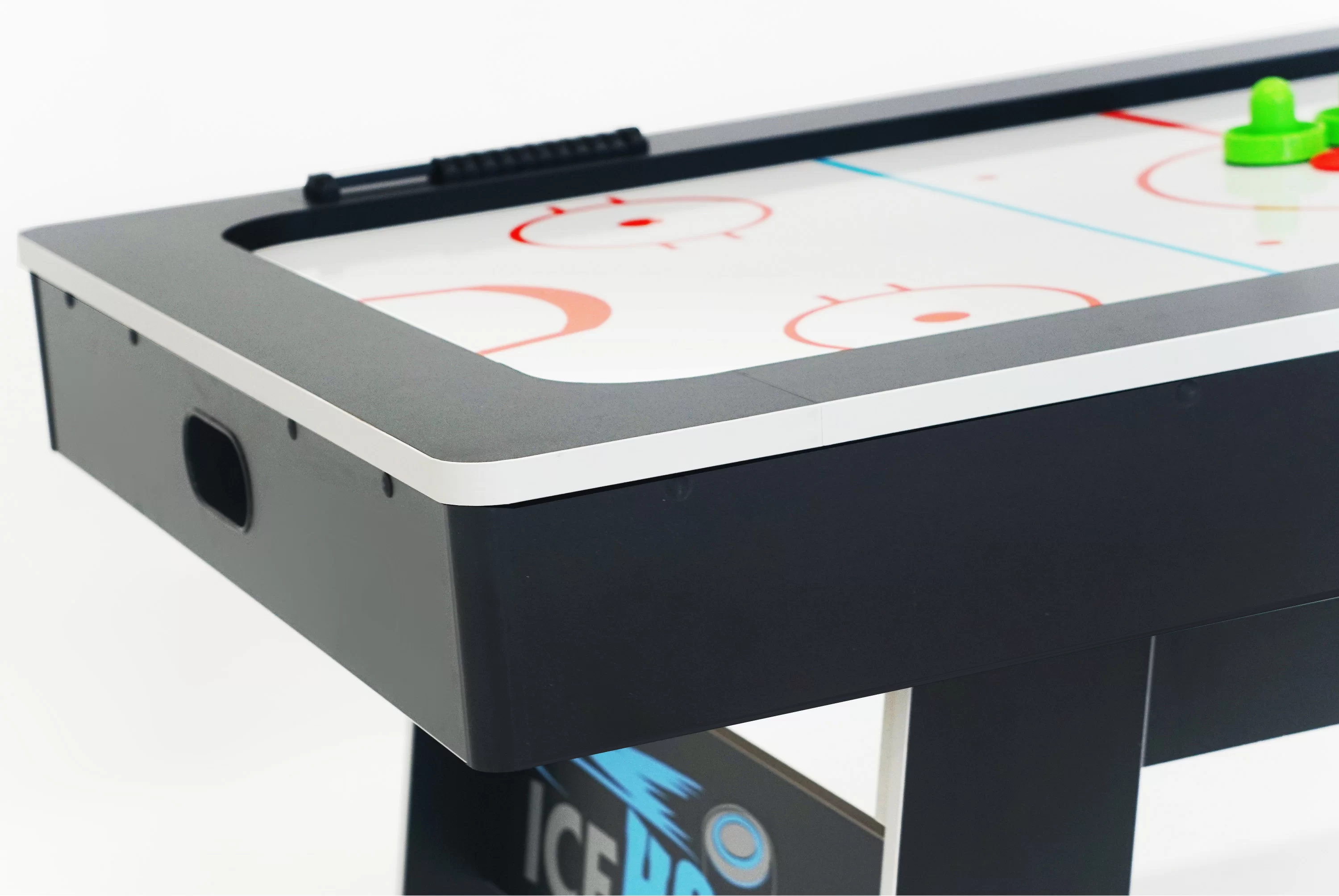  Аэрохоккей BFG ICE TIME 6 по низким ценам в Томске и Северске