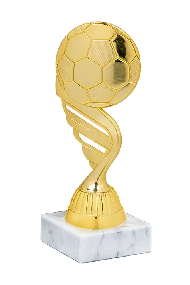 Приз PR 427-150 G Футбольный мяч Приз PR 427-150 G Футбольный мяч по низким ценам в Томске и Северске