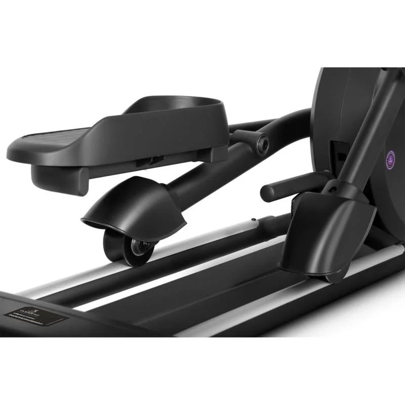  Эллиптический тренажер Clear Fit StartHouse SX 46 BMI по низким ценам в Томске и Северске