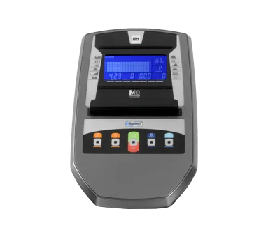  BH FITNESS I.FDC19 Эллиптический тренажер по низким ценам в Томске и Северске