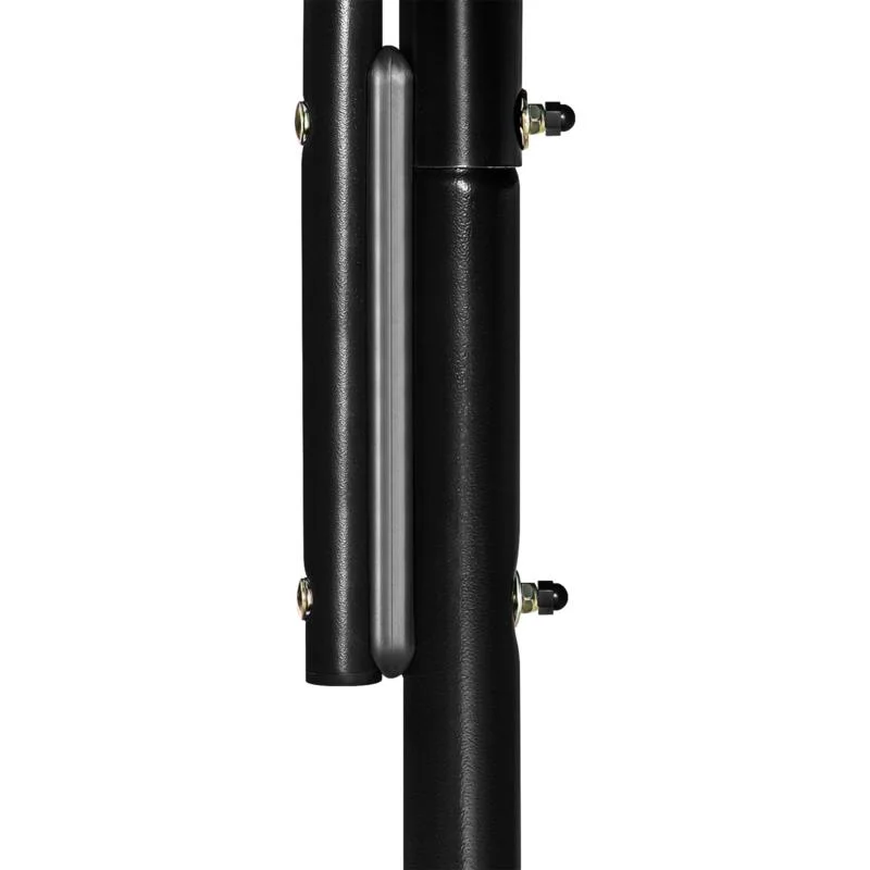  Каркасный батут Clear Fit SpaceHop 10Ft по низким ценам в Томске и Северске