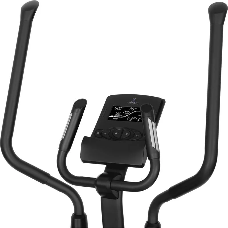 Эллиптический тренажер Clear Fit StartHouse SX 50 RI Эллиптический тренажер Clear Fit StartHouse SX 50 RI по низким ценам в Томске и Северске