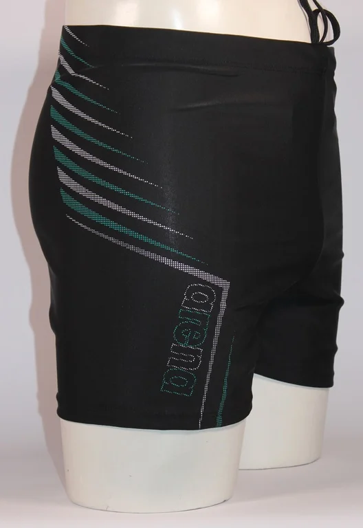  Шорты Z.Five подростковые 8518 (42--50) по низким ценам в Томске и Северске