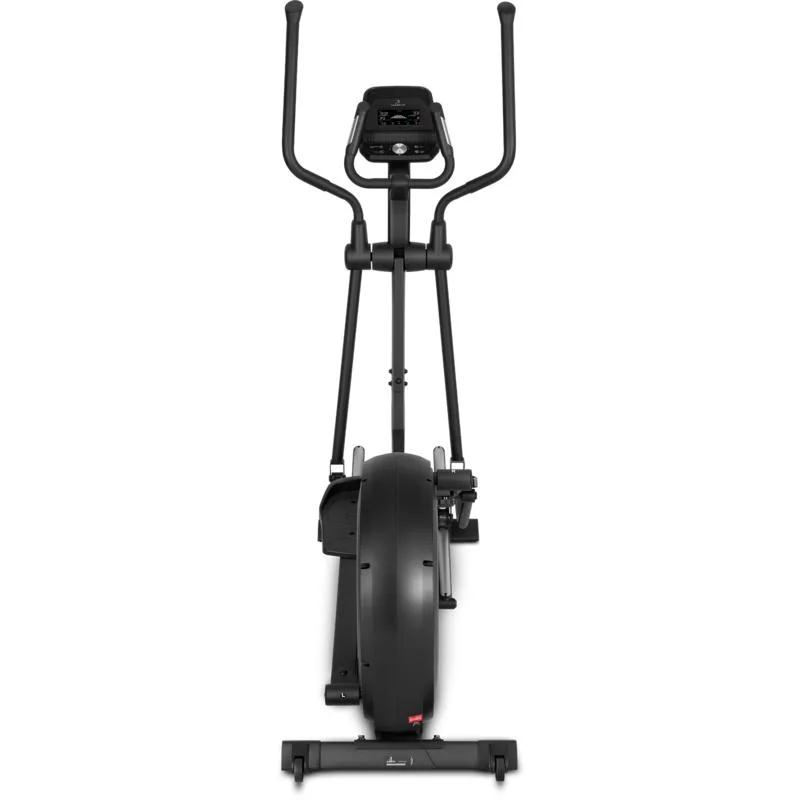  Эллиптический тренажер Clear Fit StartHouse SX 50 BRI по низким ценам в Томске и Северске