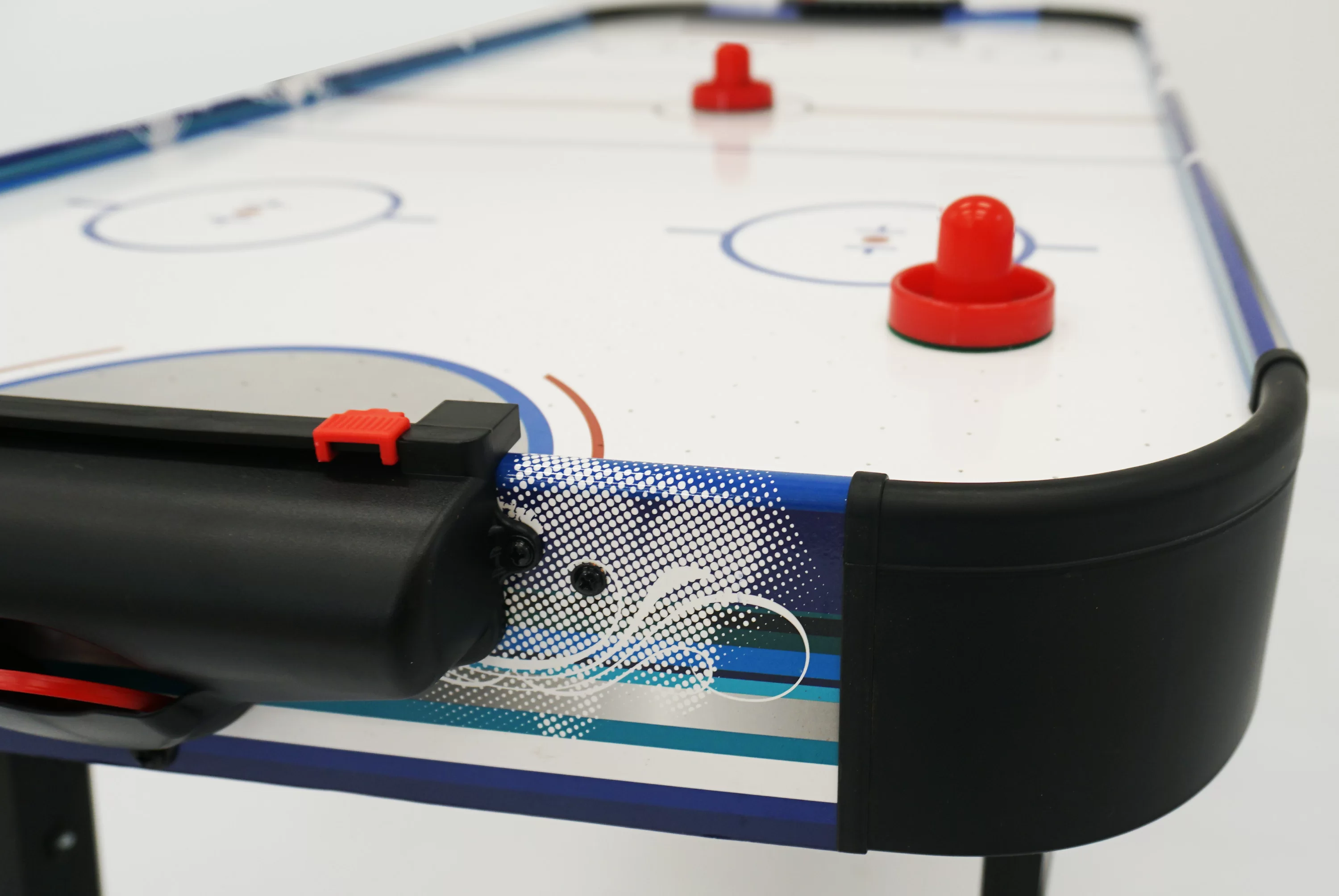 Аэрохоккей ICE START SLP-4224A Аэрохоккей ICE START SLP-4224A по низким ценам в Томске и Северске