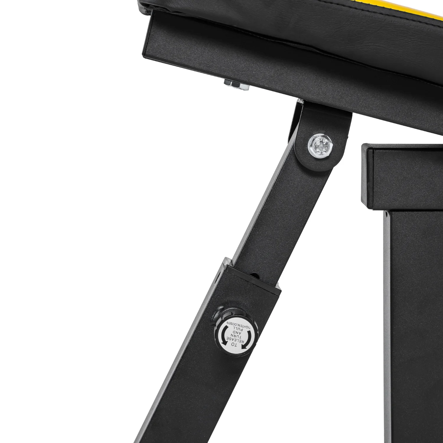  Скамья силовая универсальная Steelver SV0898 по низким ценам в Томске и Северске