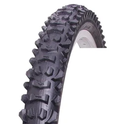 Покрышка 26" * 2.125 XM-209 горный
