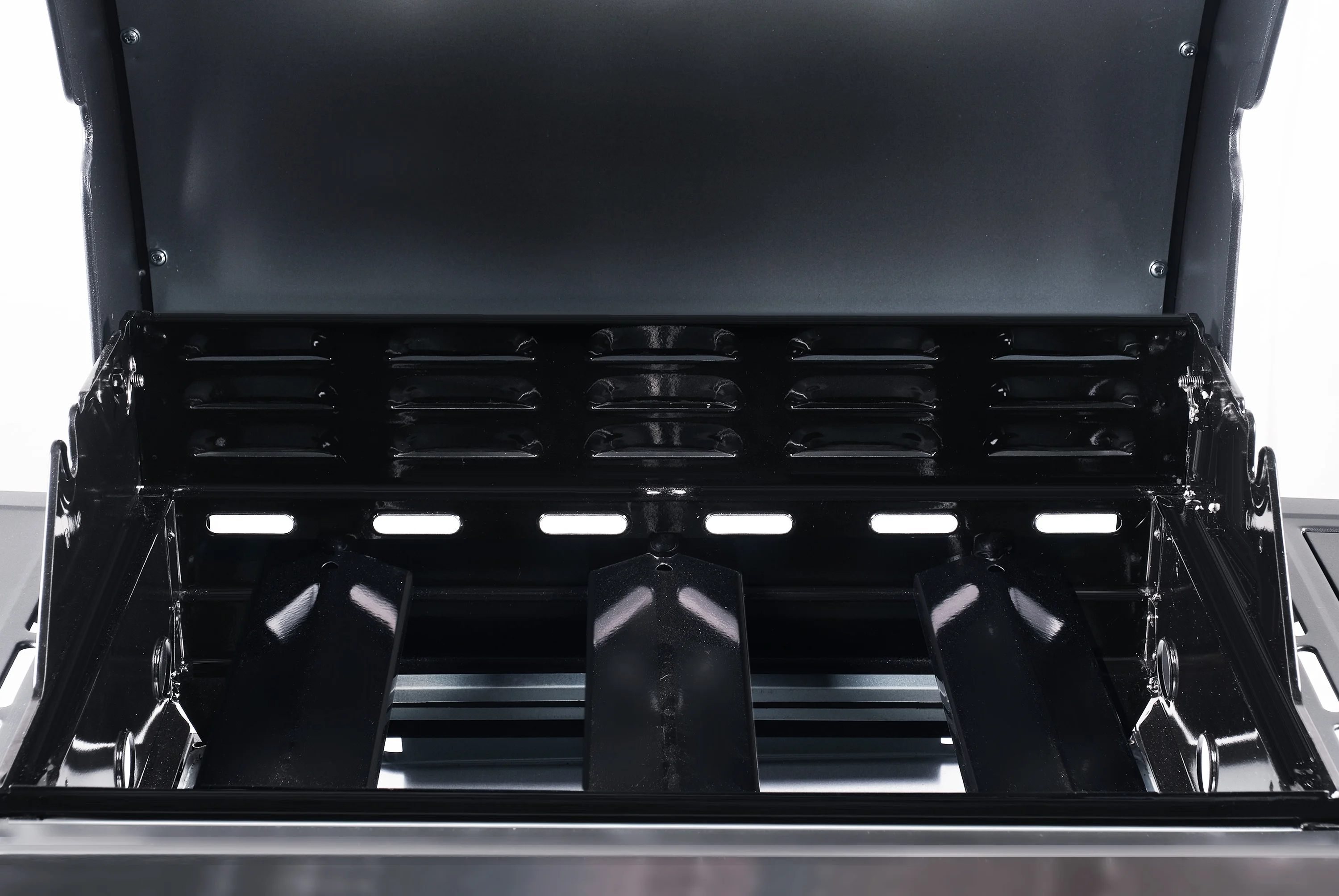  Газовый гриль 3+1 горелки по низким ценам в Томске и Северске