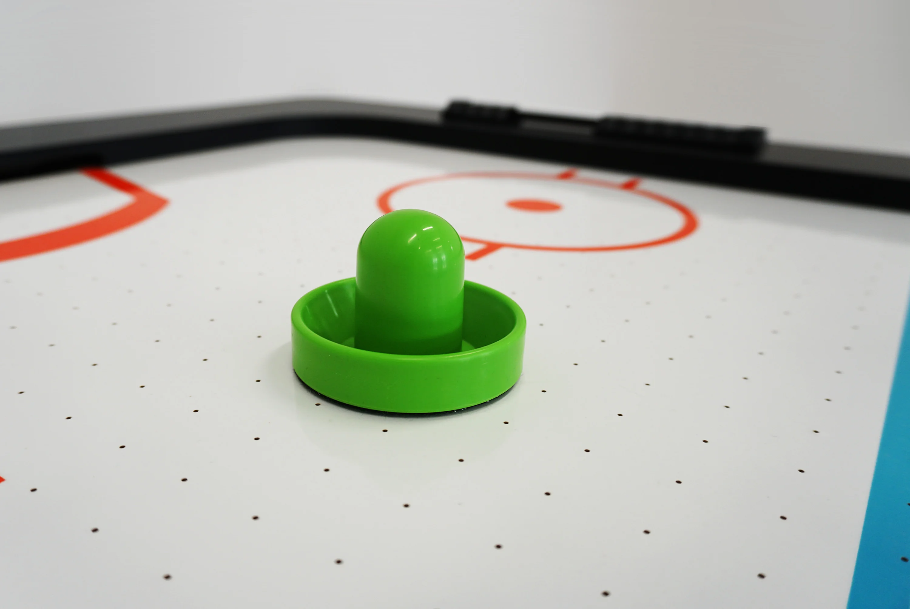  Аэрохоккей BFG ICE TIME 4 по низким ценам в Томске и Северске