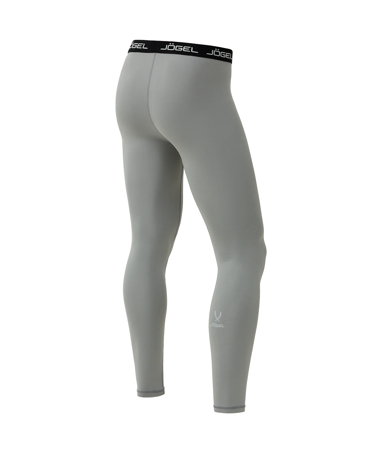  Тайтсы компрессионные CAMP PerFormDRY Baselayer Tights, серый по низким ценам в Томске и Северске