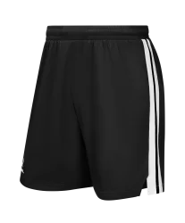 Шорты баскетбольные JÖGEL DIVISION PerFormDRY Shorts 99, черный