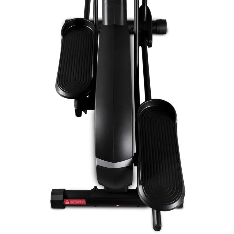  Эллиптический тренажер Ammity Compact CE 420 M по низким ценам в Томске и Северске