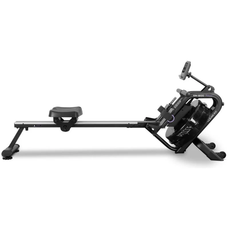 Гребной тренажер Clear Fit Neptune RN 600 Гребной тренажер Clear Fit Neptune RN 600 по низким ценам в Томске и Северске