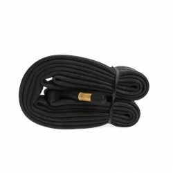 Камера 26" * 1.95/2.125 Wanda  AV-48мм