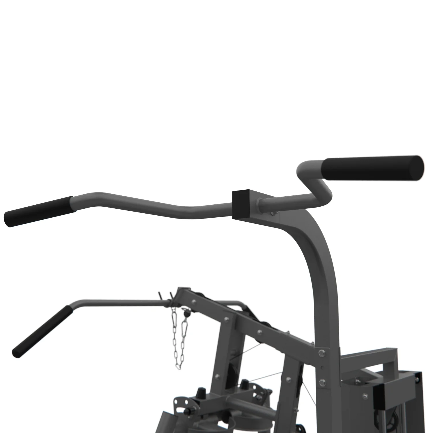  Силовой комплекс DFC D70119 по низким ценам в Томске и Северске