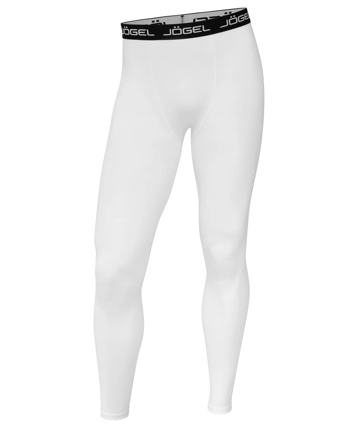  Тайтсы компрессионные CAMP PerFormDRY Baselayer Tights, белый по низким ценам в Томске и Северске