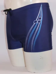 Шорты Z.Five подростковые 8512 (40--48)