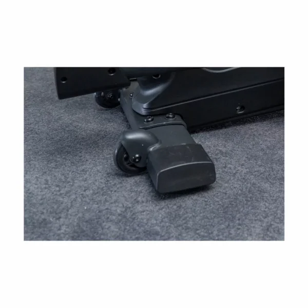  Эллиптический тренажер Altezani E 140 по низким ценам в Томске и Северске