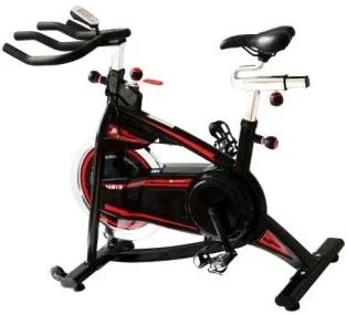  Велотренажер AMF 4813 по низким ценам в Томске и Северске