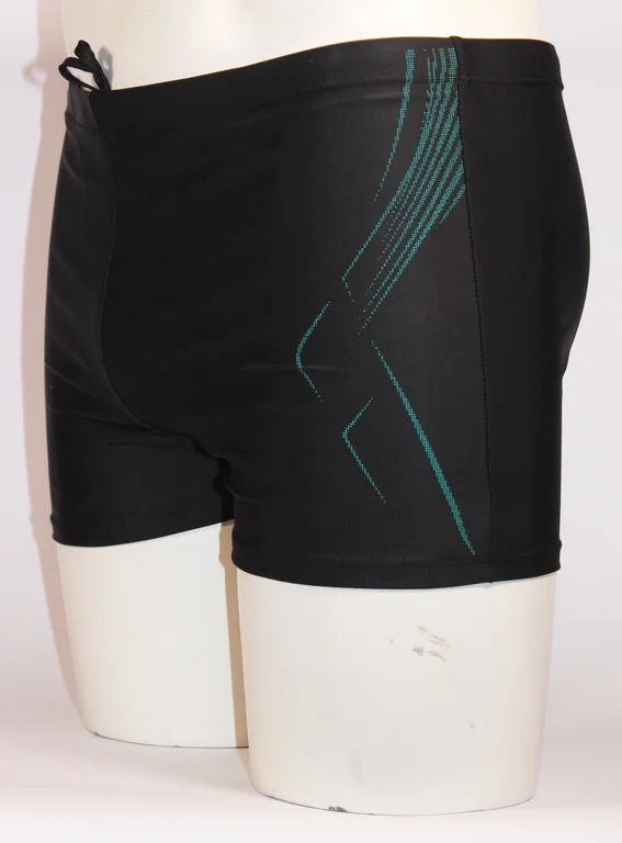  Шорты Z.Five подростковые 8516 (40--48) по низким ценам в Томске и Северске