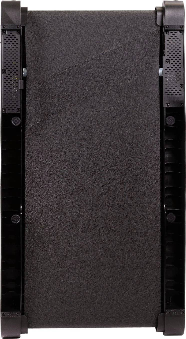  Беговая дорожка Titanium Masters Vibrotech One по низким ценам в Томске и Северске