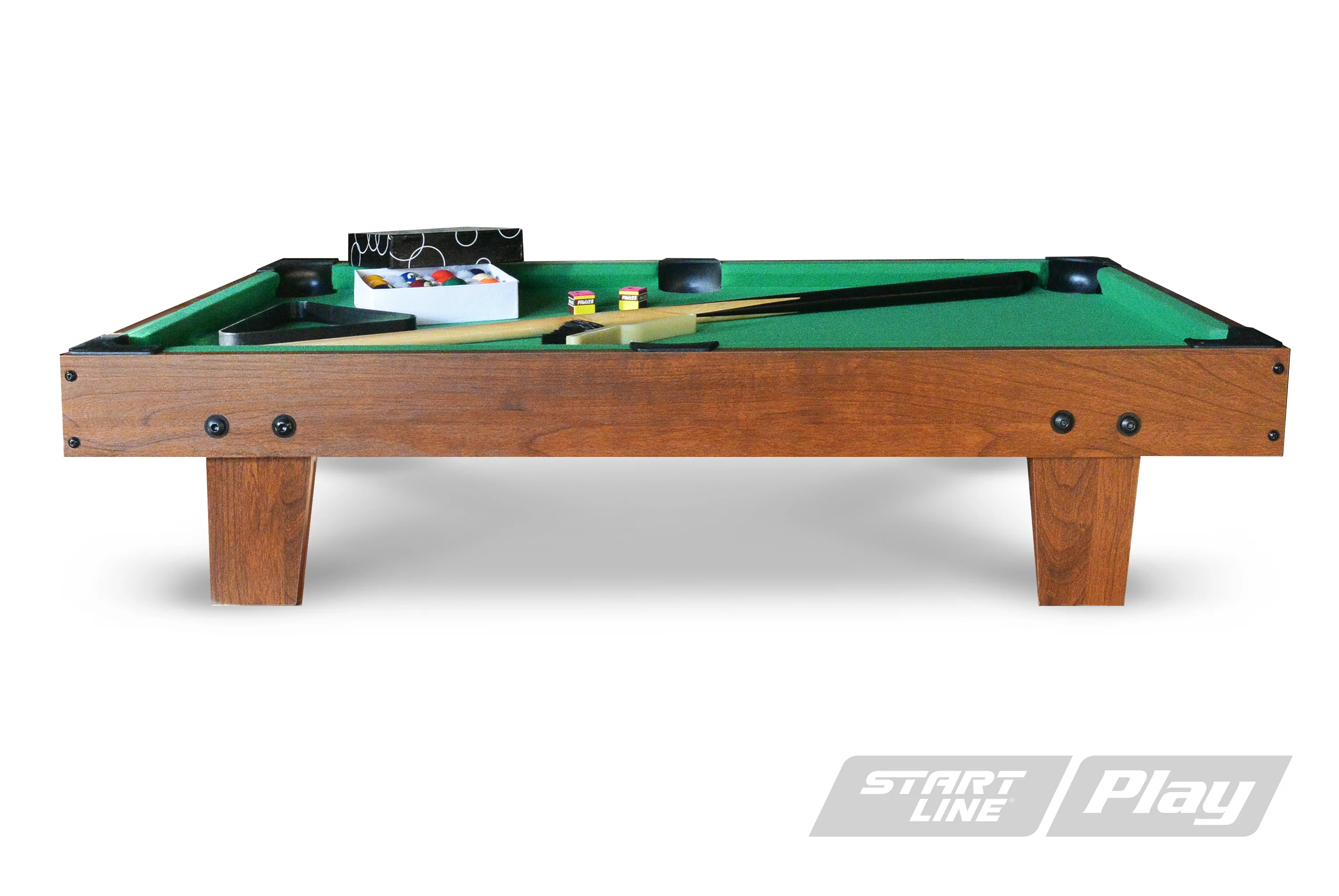 Настольный SLP Настольный SLP по низким ценам в Томске и Северске