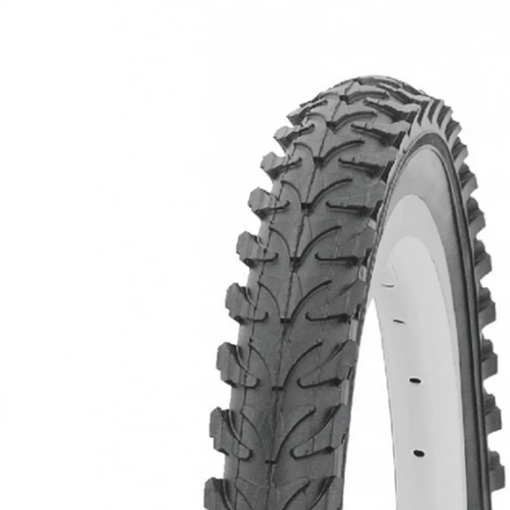 Покрышка 12" * 2.125" Wanda P182 Покрышка 12" * 2.125" Wanda P182 по низким ценам в Томске и Северске