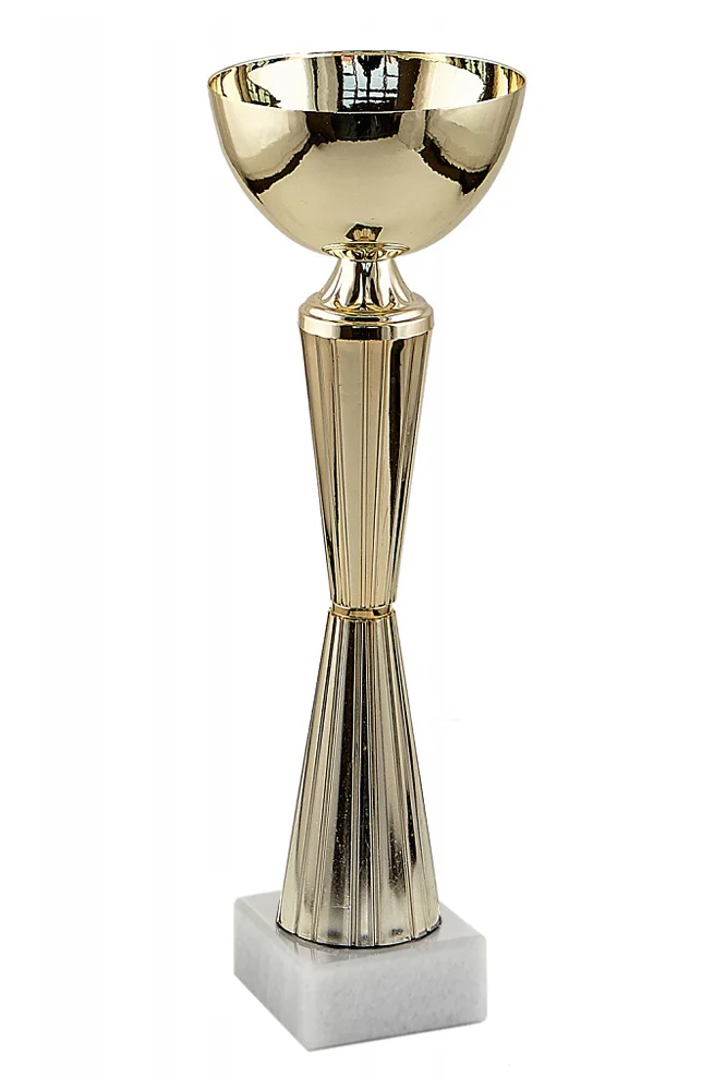 Кубок PR 117-290-100 h-29 см Кубок PR 117-290-100 h-29 см по низким ценам в Томске и Северске