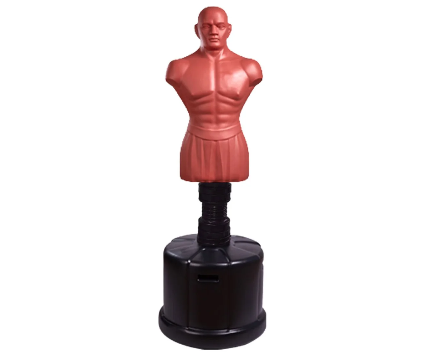  Манекен  Boxing Punching Man-Medium TLS-BN по низким ценам в Томске и Северске