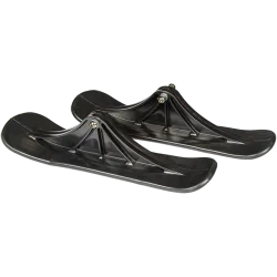 Лыжи для самоката Traverse, Comfort125R,145R,180R + пакет с запчастями (2шт) Лыжи для самоката Traverse, Comfort125R,145R,180R + пакет с запчастями (2шт)