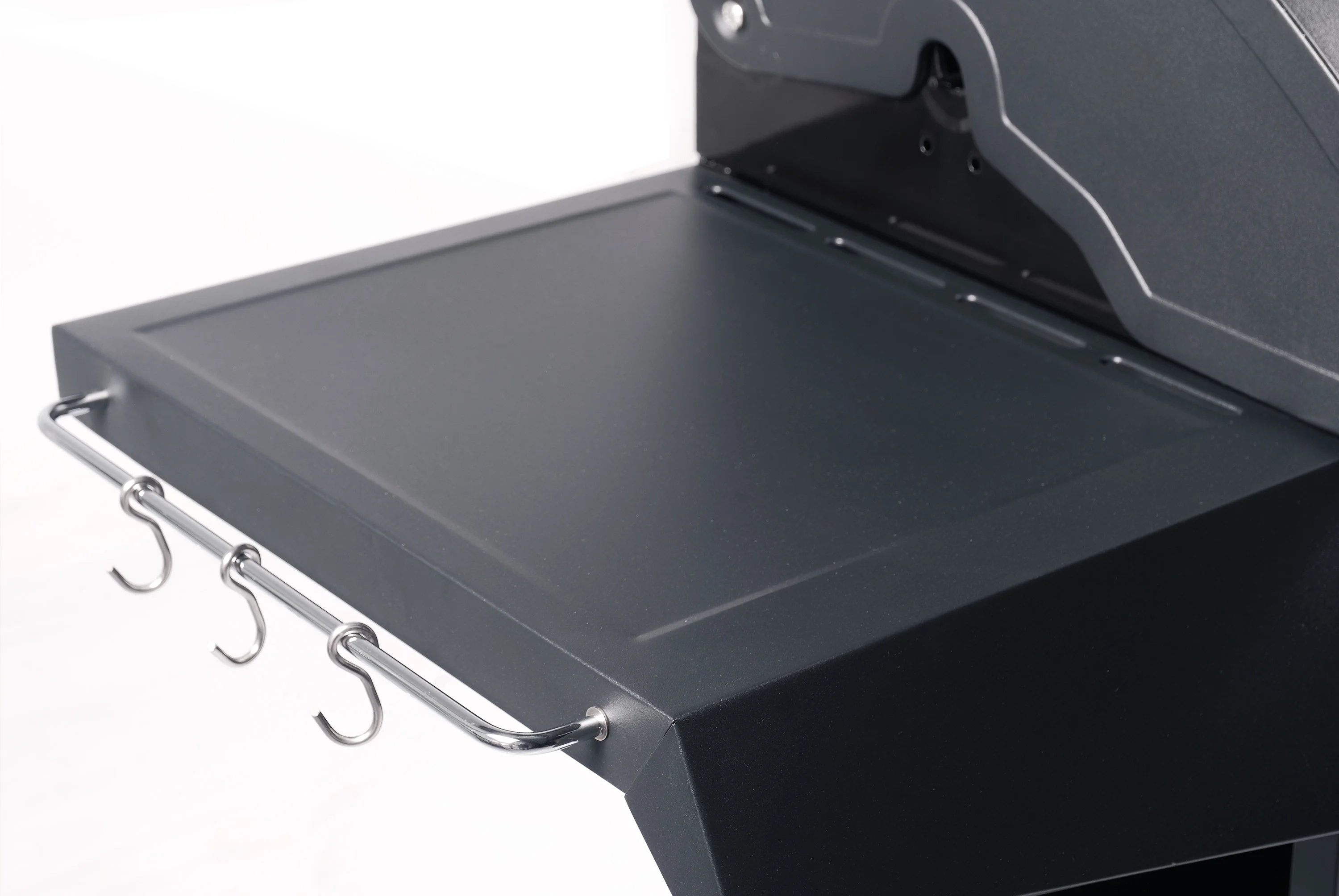  Газовый гриль 3+1 горелки по низким ценам в Томске и Северске