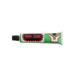 Клей Red Sun резиновый в тюбике 10 гр