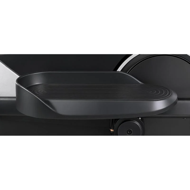  Эллиптический тренажер Ammity Compact CE 420 M по низким ценам в Томске и Северске