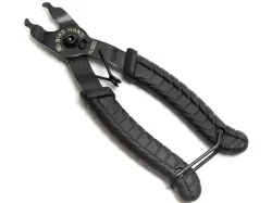 Инструмент для снятия/установки замка цепи Bike Hand YC-335CO