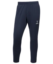 Брюки тренировочные CAMP 2 Training Pants, темно-синий, детский