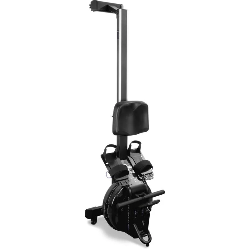 Гребной тренажер Clear Fit Neptune RN 600 Гребной тренажер Clear Fit Neptune RN 600 по низким ценам в Томске и Северске