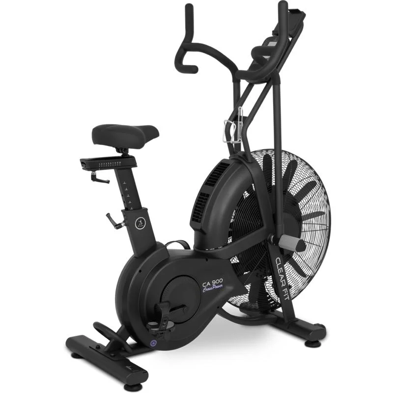 Аэробайк Clear Fit CrossPower CA 900 Аэробайк Clear Fit CrossPower CA 900 по низким ценам в Томске и Северске