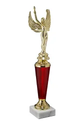 Приз PR 14-300 G/R Hика